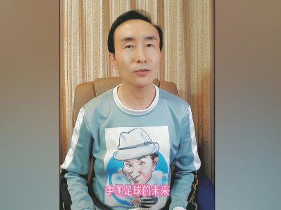 曰韩欧美精品